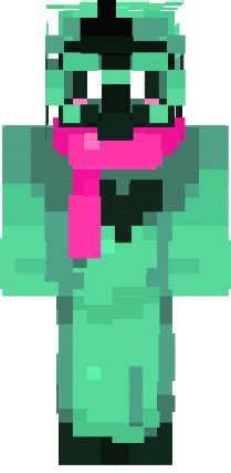 Mar 14, 2023 · you local fluffy fun loving character from deltarune as an minecraft skin. ... ralsei fellisha. 0 + Follow - Unfollow Posted on: Mar 14, 2023 . About 11 months ago ... 